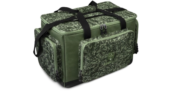 DELPHIN - Taška CarryALL Space C2G vel. 2XL