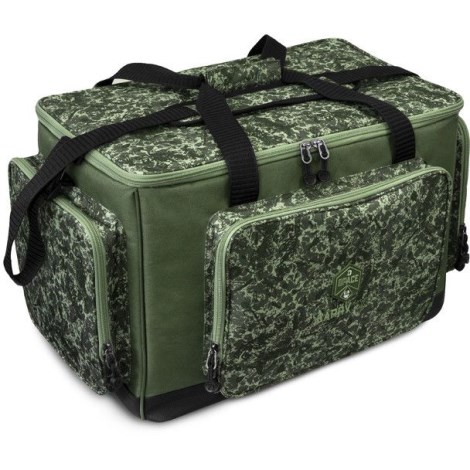 DELPHIN - Taška CarryALL Space C2G vel. 2XL