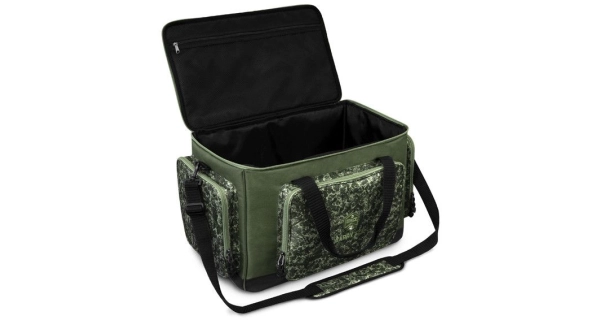 DELPHIN - Taška CarryALL Space C2G vel. 2XL