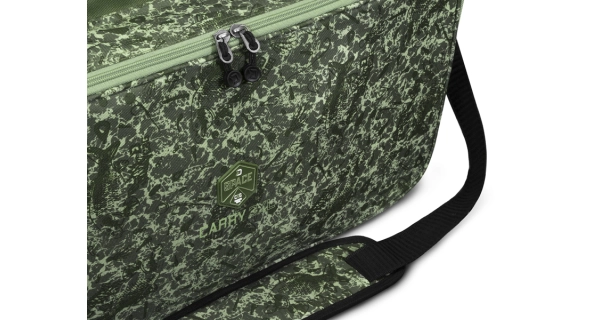 DELPHIN - Taška CarryALL Space C2G vel. 3XL