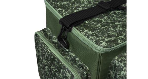 DELPHIN - Taška CarryALL Space C2G vel. 3XL