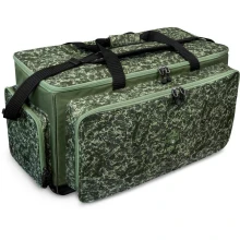 DELPHIN - Taška CarryALL Space C2G vel. 3XL