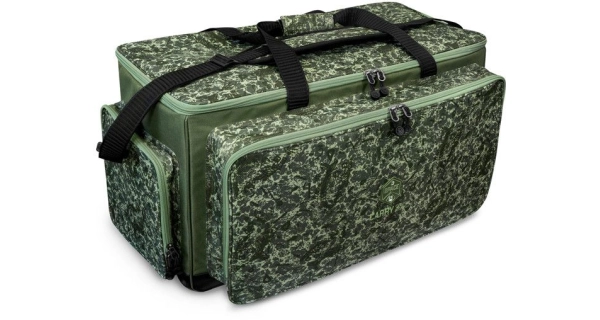 DELPHIN - Taška CarryALL Space C2G vel. 3XL