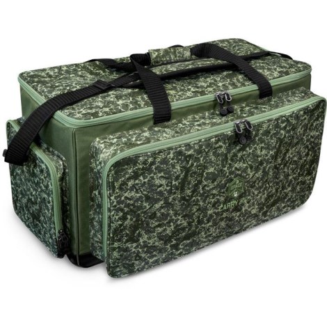 DELPHIN - Taška CarryALL Space C2G vel. 3XL