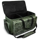 DELPHIN - Taška CarryALL Space C2G vel. 3XL