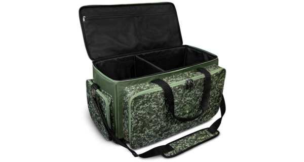 DELPHIN - Taška CarryALL Space C2G vel. 3XL
