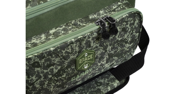DELPHIN - Taška CarryALL Space C2G vel. L