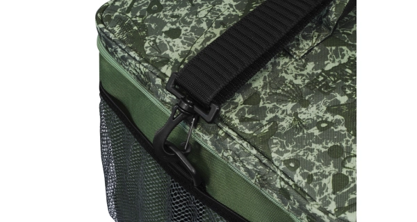 DELPHIN - Taška CarryALL Space C2G vel. L