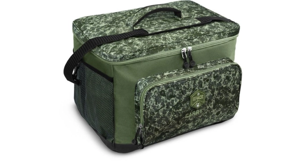 DELPHIN - Taška CarryALL Space C2G vel. L