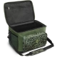 DELPHIN - Taška CarryALL Space C2G vel. L