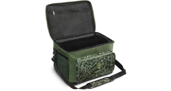 DELPHIN - Taška CarryALL Space C2G vel. L