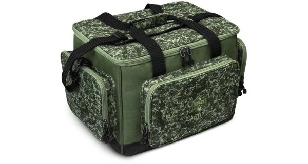 DELPHIN - Taška CarryALL Space C2G vel. XL