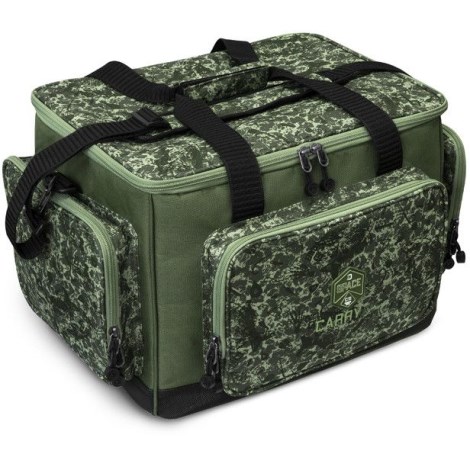 DELPHIN - Taška CarryALL Space C2G vel. XL