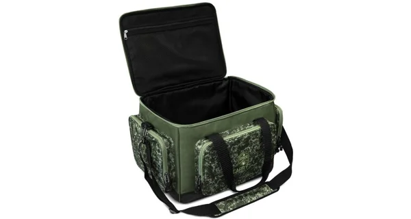 DELPHIN - Taška CarryALL Space C2G vel. XL