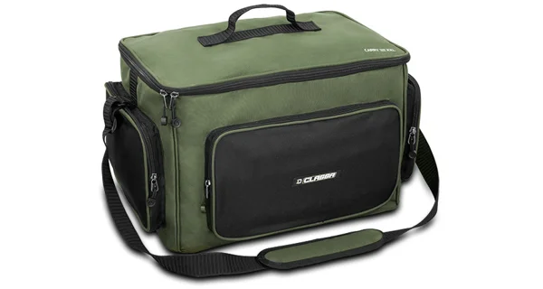 DELPHIN - Taška Classa CarryAll vel. XXL