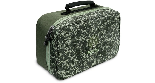 DELPHIN - Taška na bižuterii Tackle SPACE C2G