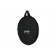 DELPHIN - Taška na síť WASABI RoundBAG 45 cm