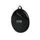 DELPHIN - Taška na síť WASABI RoundBAG 55 cm