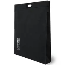 DELPHIN - Taška na síť WASABI SquareBAG