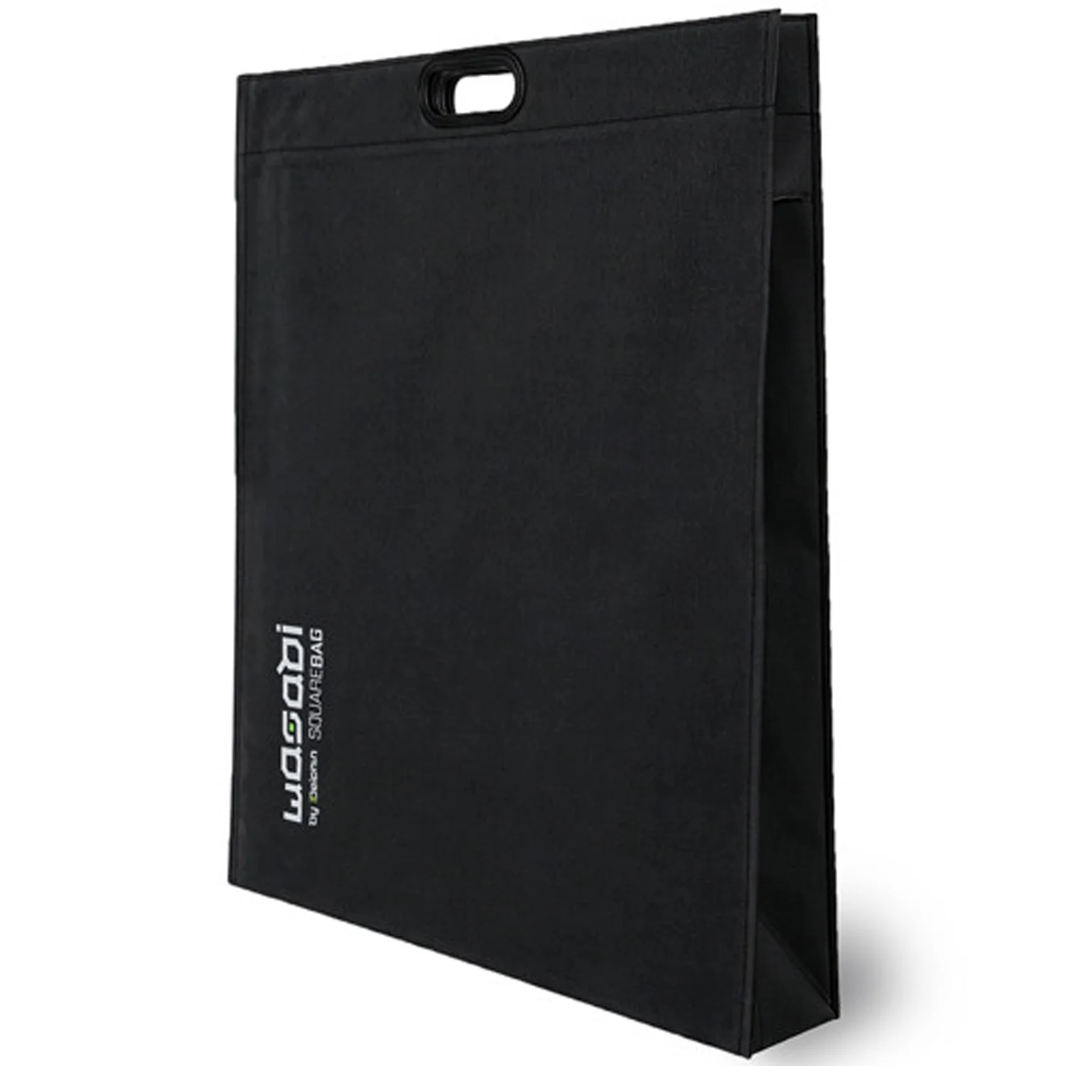 DELPHIN - Taška na síť WASABI SquareBAG