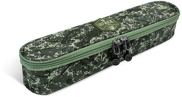 DELPHIN - Taška na svítidla Light SPACE C2G