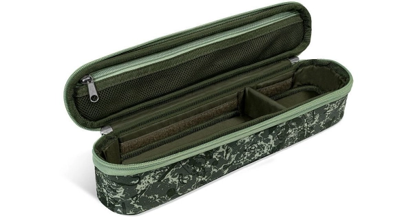 DELPHIN - Taška na svítidla Light SPACE C2G