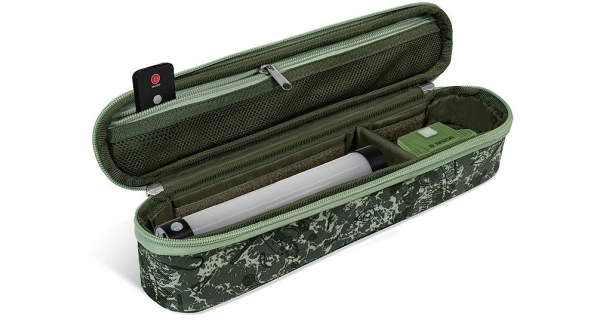 DELPHIN - Taška na svítidla Light SPACE C2G