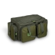 DELPHIN - Taška NeoBAX CARRY