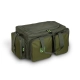 DELPHIN - Taška NeoBAX CARRY