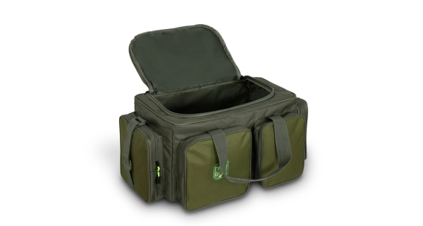 DELPHIN - Taška NeoBAX CARRY