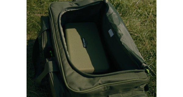 DELPHIN - Taška NeoBAX CARRY