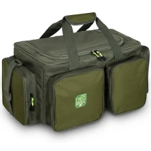 DELPHIN - Taška NeoBAX CARRY