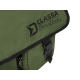 DELPHIN - Taška přes rameno Classa CROSSBODY