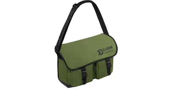 DELPHIN - Taška přes rameno Classa CROSSBODY