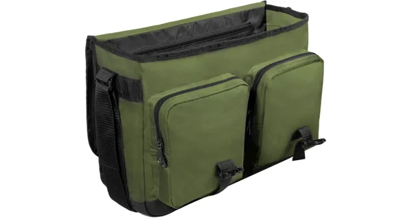 DELPHIN - Taška přes rameno Classa CROSSBODY