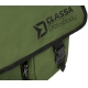 DELPHIN - Taška přes rameno Classa CROSSBODY