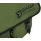 DELPHIN - Taška přes rameno Classa CROSSBODY