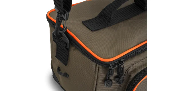 DELPHIN - Taška Proxes Easy s boxem vel. XL