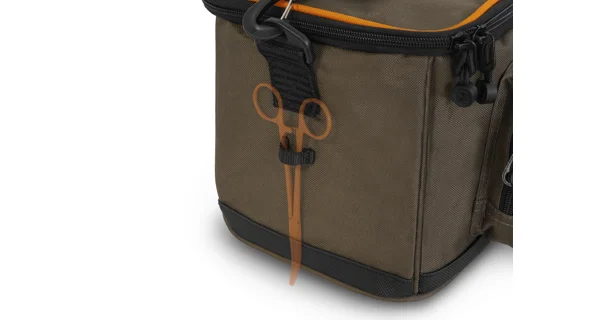 DELPHIN - Taška Proxes Easy s boxem vel. XL