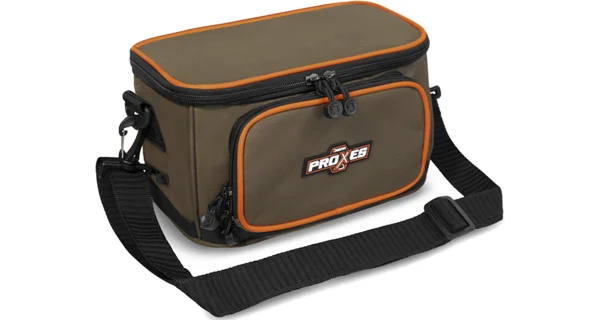 DELPHIN - Taška Proxes Easy s boxem vel. XL