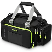 DELPHIN - Taška REAXE CarryXPro