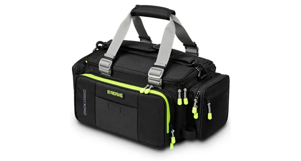 DELPHIN - Taška REAXE CarryXPro
