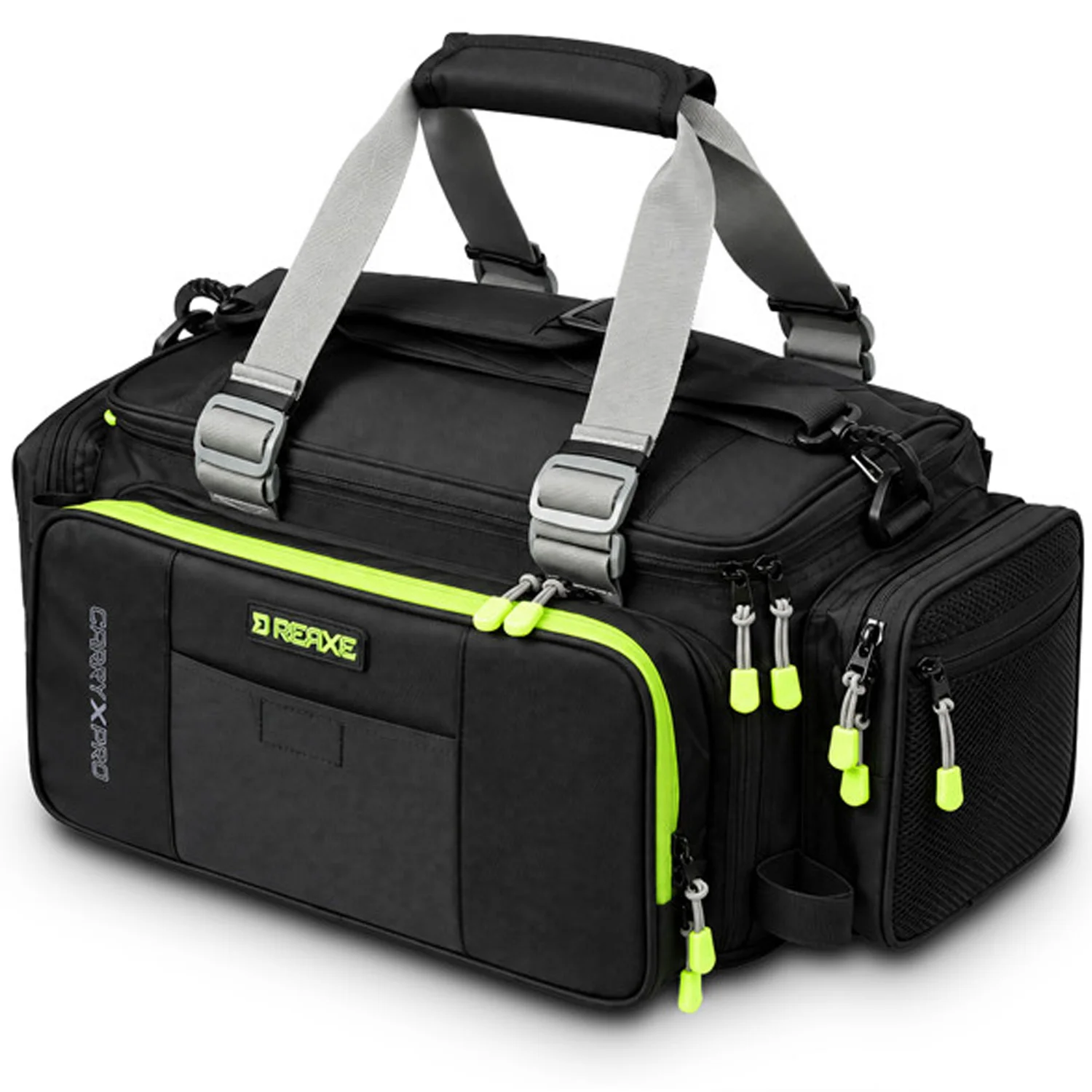 DELPHIN - Taška REAXE CarryXPro