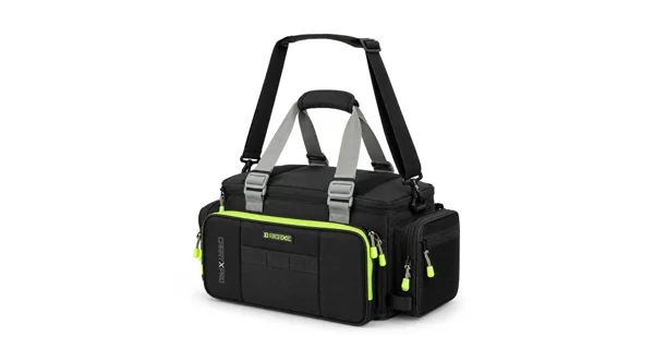 DELPHIN - Taška REAXE CarryXPro