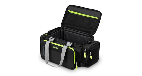 DELPHIN - Taška REAXE CarryXPro