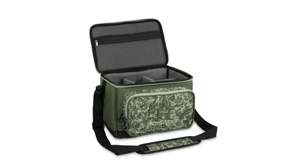 DELPHIN - Taška Space Photo And Video C2G