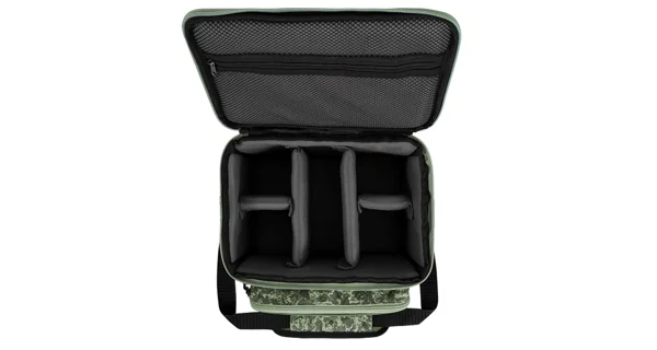 DELPHIN - Taška Space Photo And Video C2G