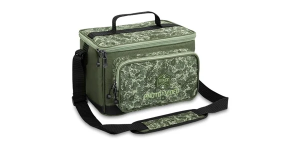 DELPHIN - Taška Space Photo And Video C2G