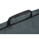 DELPHIN - Taška Uni BAG 90 x 65 x 2 cm