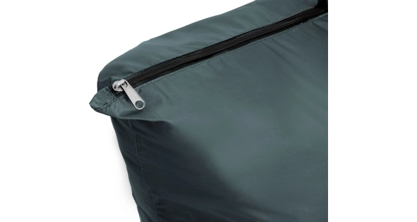 DELPHIN - Taška Uni BAG 90 x 65 x 2 cm